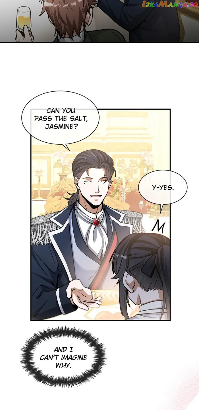 The Beginning After the End Chapter 175.12 image 33_optimized
